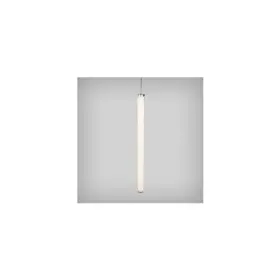 CYL4STEM-S4-DWH GOTHAM LIGHTING Fixtures