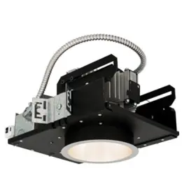 20-6-45D-120-EDXB-HSG GOTHAM LIGHTING Fixtures Access