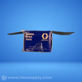 G14A GRACO Indicator Fnfp