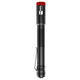 797NR7 GRAINGER Penlight Led