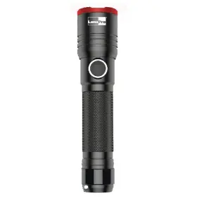 797NR9 GRAINGER Penlight Led