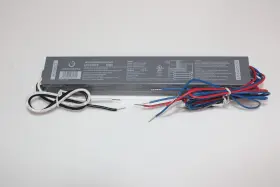 045079982604 GREEN CREATIVE Channel Driver Dimmer Wires