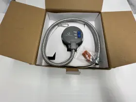 57870 GREEN CREATIVE Led Downlight Innofit #2