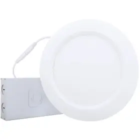 98108 GREEN CREATIVE Led Downlight