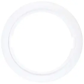 98238 GREEN CREATIVE Goof Rings Thinfit Ncdl Ceiling Fixture