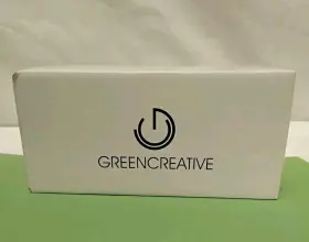 98401 GREENCREATIVE Pack Led Ballast Bypass #3