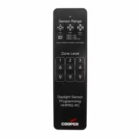 080083656974 GREENGATE Cooper Hhprg Handheld Zone Programmer