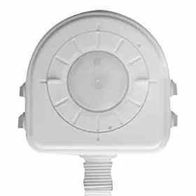 OEF-P-010V-MV GREENGATE Line Voltage