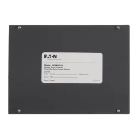 RC3D-PL-N GREENGATE Network Controller