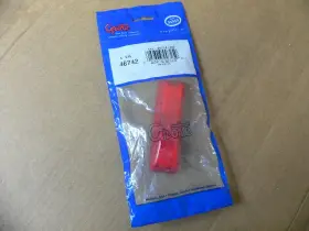 46742 GROTE Marker Light