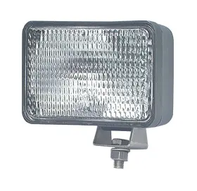 631815 GROTE Halogen Lamp Flood