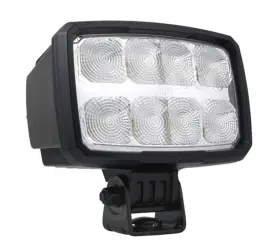 63Z21 GROTE Forward Lighting Trilliant Led