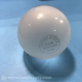 60134 Pack Bulbs Fnfp #3