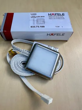 833.73.100 H-FELE Loox Led Light