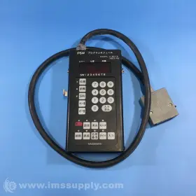 C-8015 HAGIWARA Control Module Usip