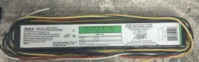EP228PS-MV-MC HALCO Volt Ballast Lamp
