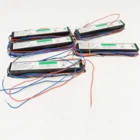 EP332IS-MV-HE HALCO Prolume Lamp Rapid Start Ballast