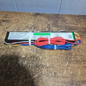EP432IS-MV-HE HALCO Start Fluorescent Ballast