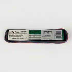 EP232IS-MV-SL HALCO LIGHTING Prolume Ballast Sl