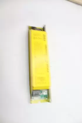BBU-EM8WU HALCO LIGHTING TECHNOLOGIES Battery Backup #2