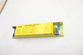 BBU-EM8WU HALCO LIGHTING TECHNOLOGIES Battery Backup #3