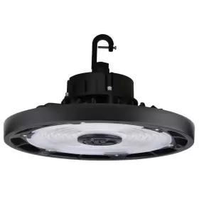 HRHB-150-CS-U-BL HALCO LIGHTING TECHNOLOGIES High Bay