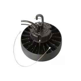 RHB200-110U-40 HALCO LIGHTING TECHNOLOGIES High Bay Light #2
