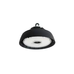 RHB200-110U-40 HALCO LIGHTING TECHNOLOGIES High Bay Light