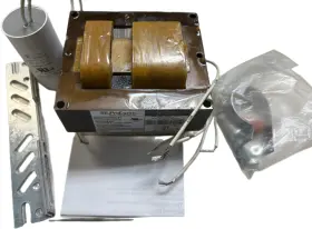 M58-250CWA-4T-K HALCO Prolume Ballast Hps Lamp
