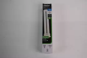 PL13S-E-27-ECO HALCO Single Tube Cfl