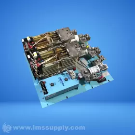 2020119 HALMAR Line Controller Usip #3