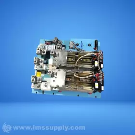 2020119 HALMAR Line Controller Usip