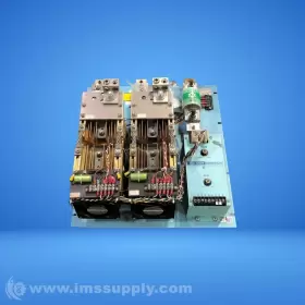2Z-48350-LK HALMAR Line Controller Rsip #2