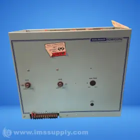 3Z-48225 HALMAR Power Control Fnip