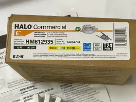 13083734 HALO Led Module