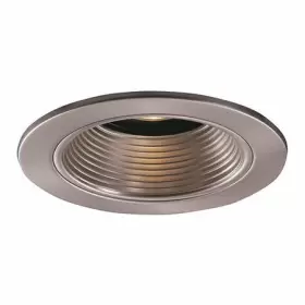 1453SN HALO Lv Baffle Tilt