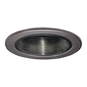 1493TBZ HALO Lv Coilex Baffle Tilt