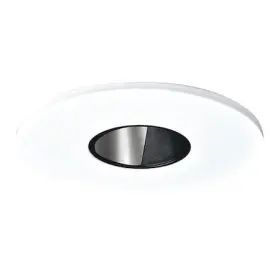 3020WW HALO Wall Wash Downlight