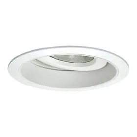 378P HALO Splay Tilt