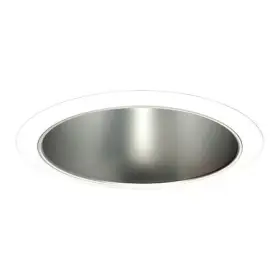 426H HALO Reflector Cone