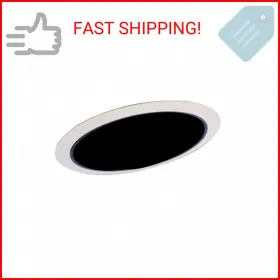 426MB HALO Cooper Lighting Reflector Cone Specular