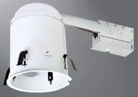 662400602668 HALO Remodeler Housing