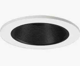 693BB HALO Light Led Reflector Construction