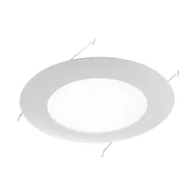 783238209994 HALO Cooper Lighting Shower Recessed Recess