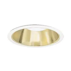 999RG HALO Lighting Fixtures