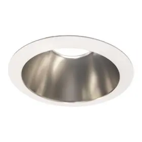 61VCWF HALO COMMERCIAL Led