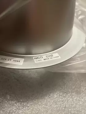 61VHWF HALO COMMERCIAL Led #3