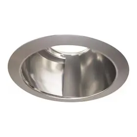 61WWCWF HALO COMMERCIAL Led