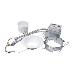 PD6R10ED010 HALO COMMERCIAL Led