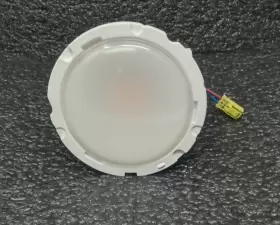 PDM6B930 HALO COMMERCIAL Led Down Light Module #2